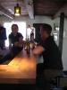 Klik for at vise billede-b 080_t1.jpg